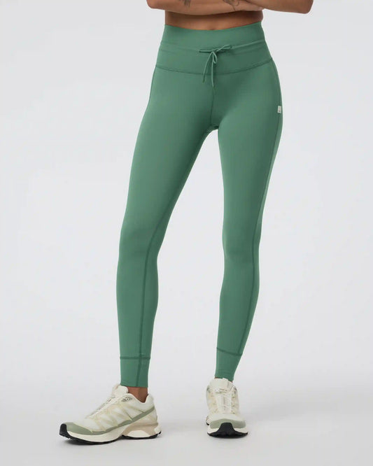 Daily Legging