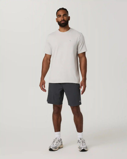 Kore Short Unlined 9"