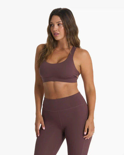 Stride Bra