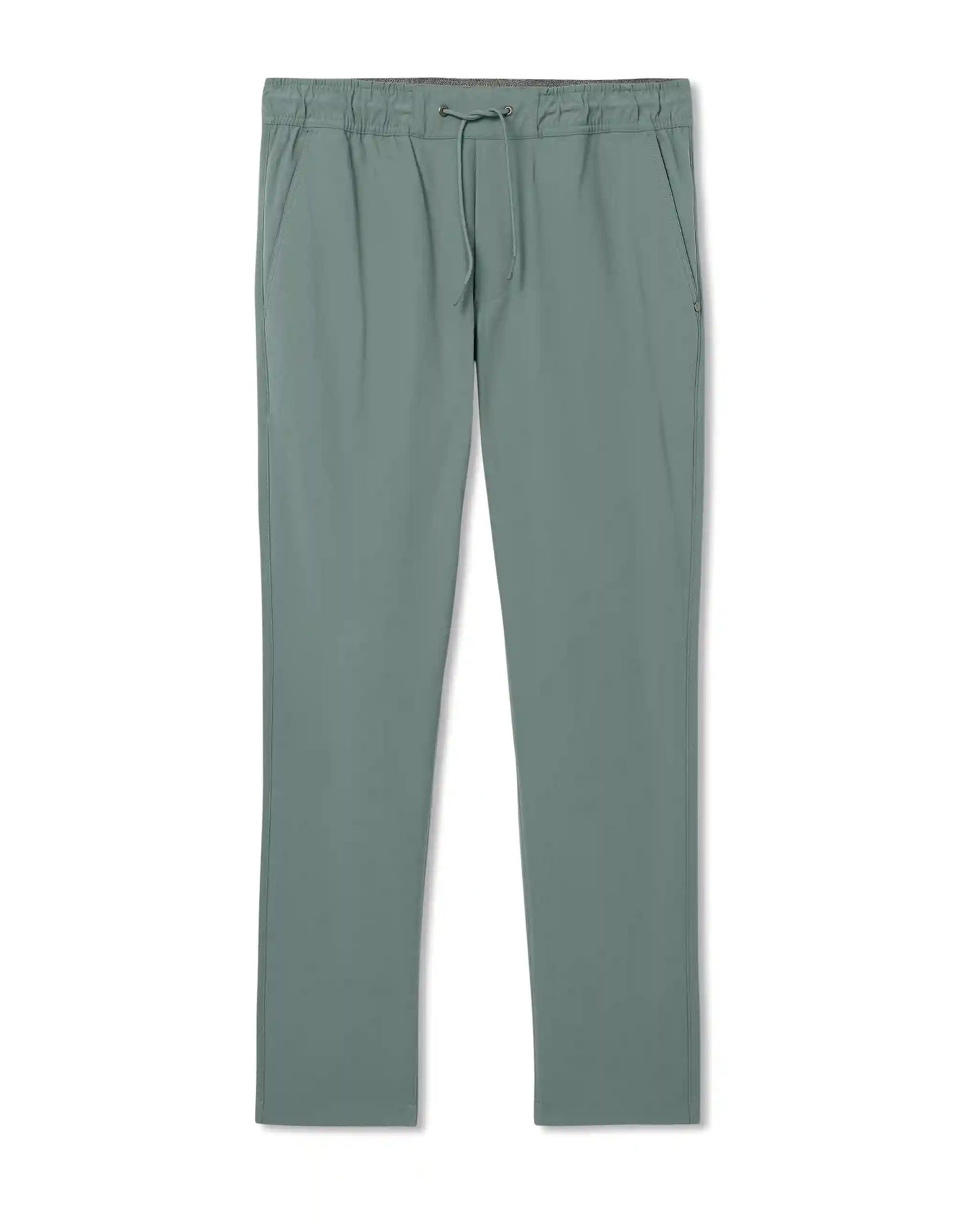 Vuori Meta™ Elastic Waist Pant Classic Fit 32"