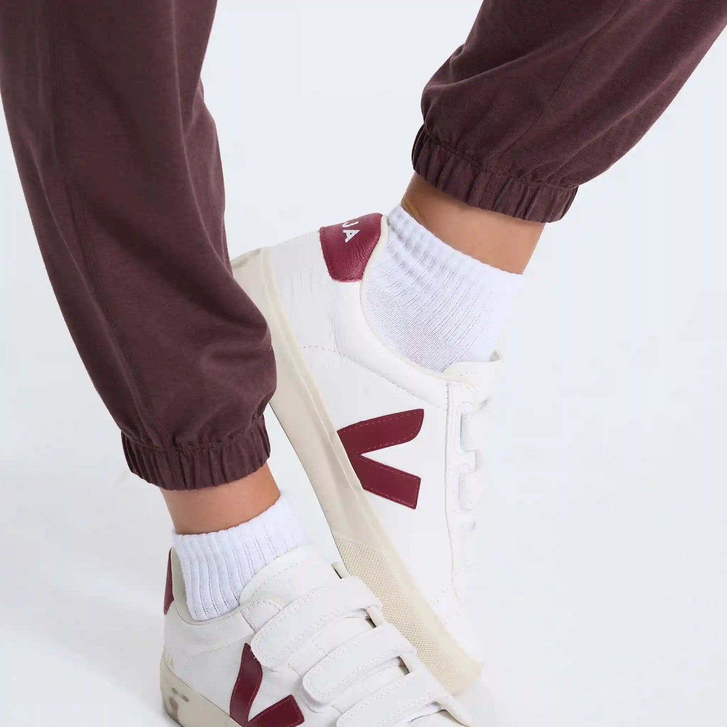 Boyfriend Sweatpant
