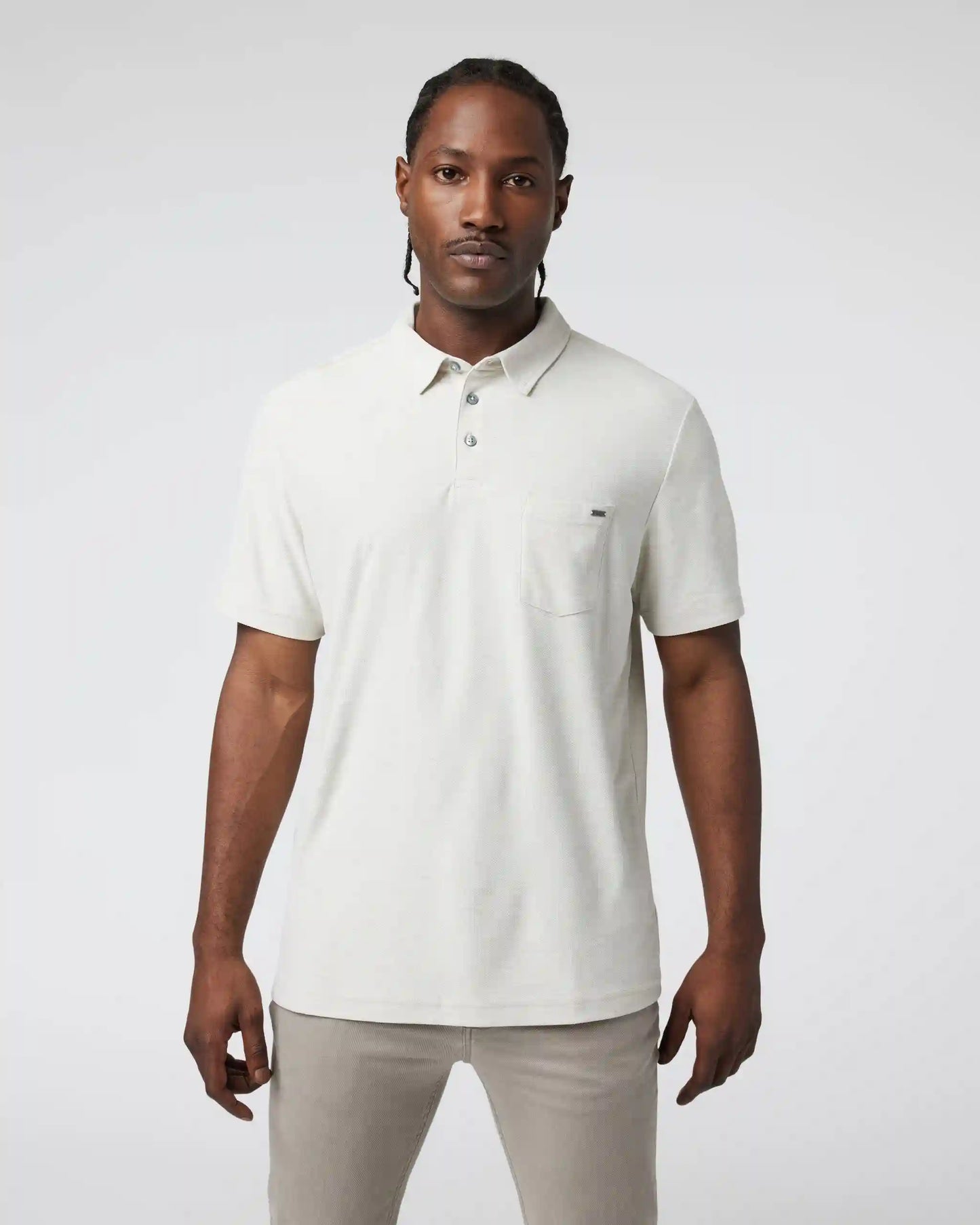 Ace Polo