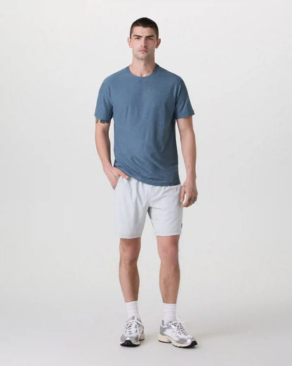 Strato Tech Tee