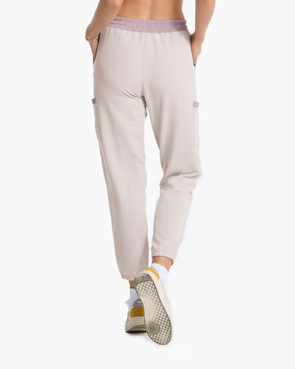 Vista Jogger