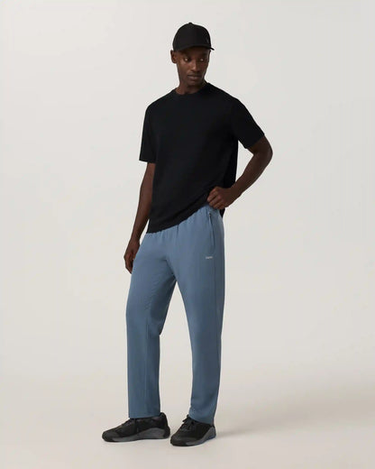 Kore Pant Unlined 30"