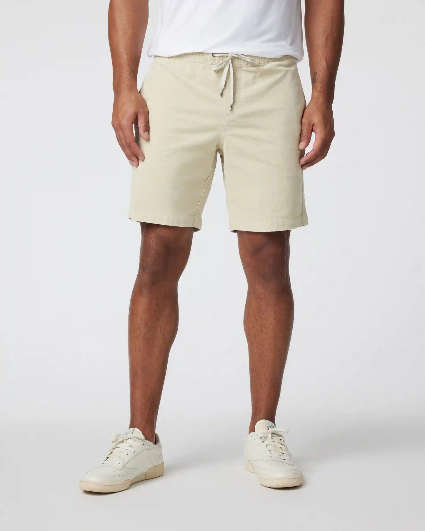 Optimist Short