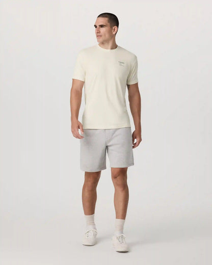Vortex Tee