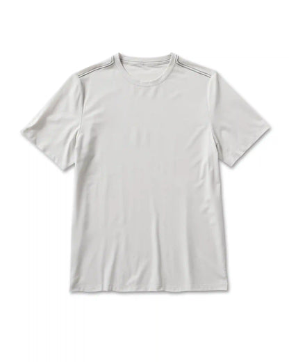 Current Tech Tee