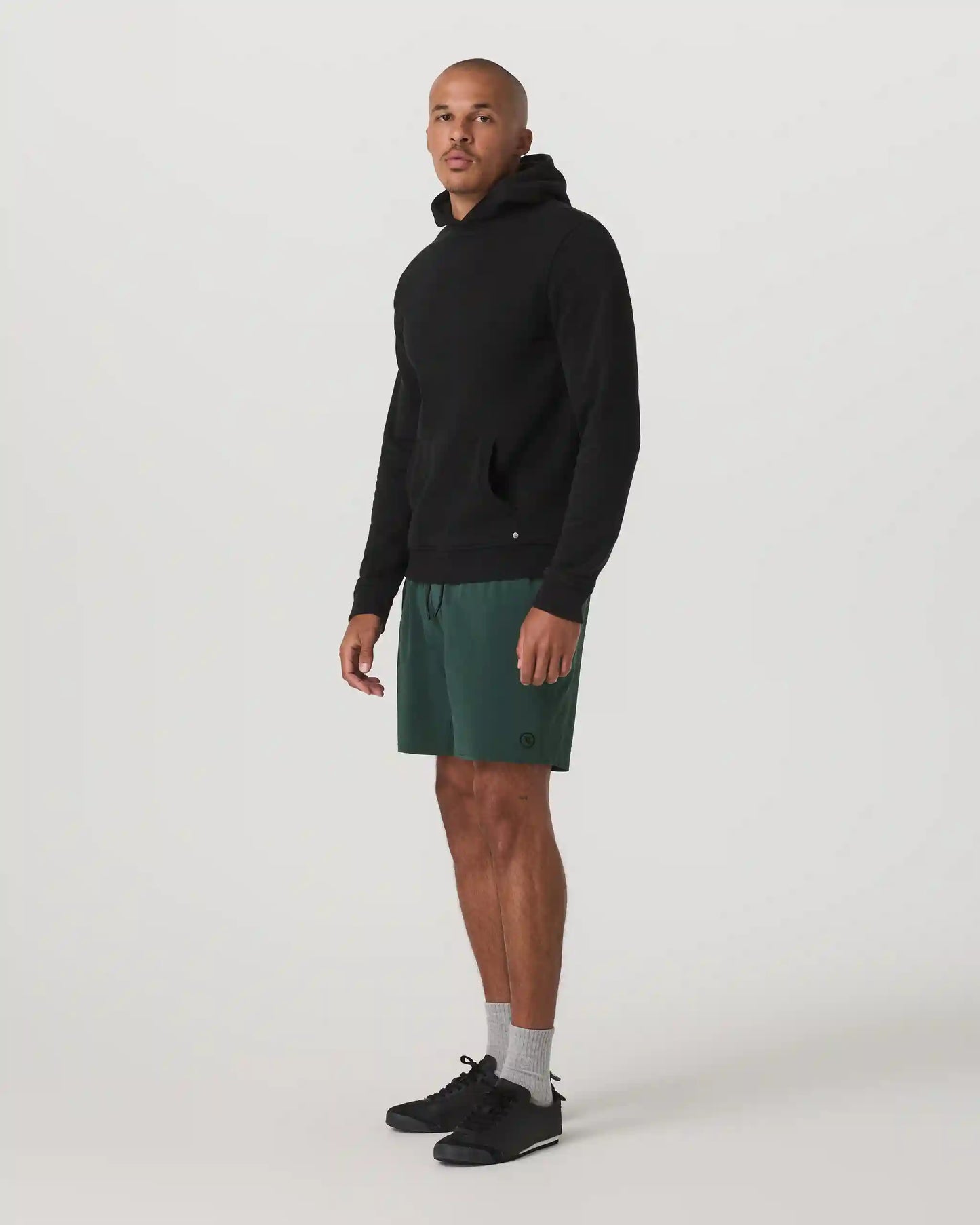 Elevate Kore Short Lined 7"