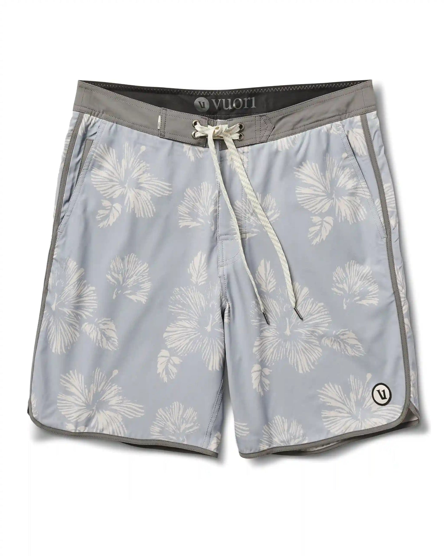 Cruise Boardshort