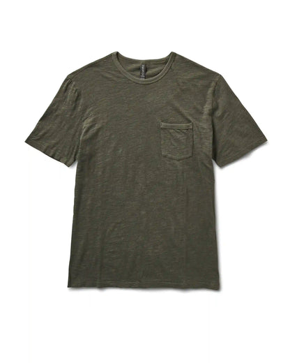 The Rise Tee