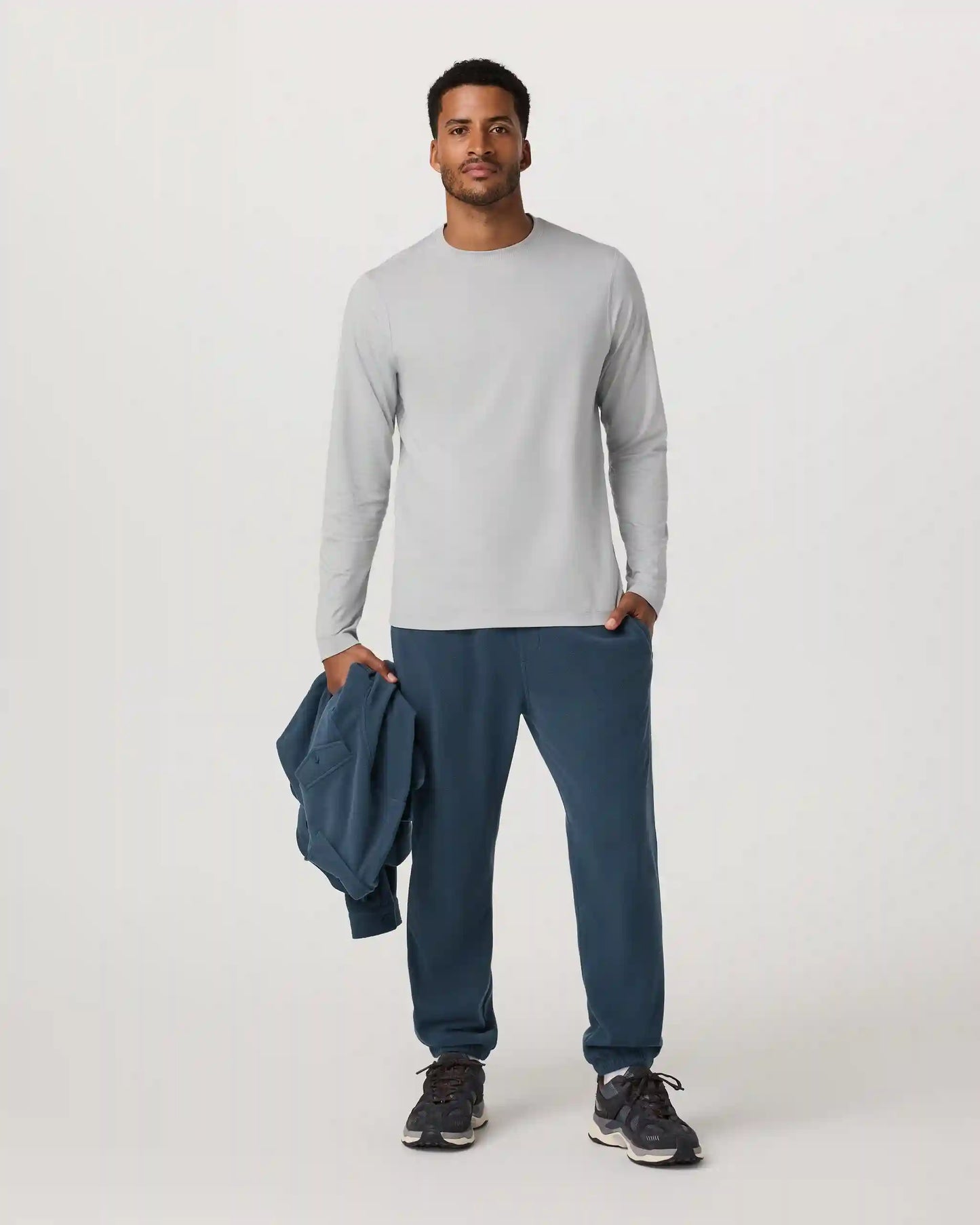 Aspen Sweatpant
