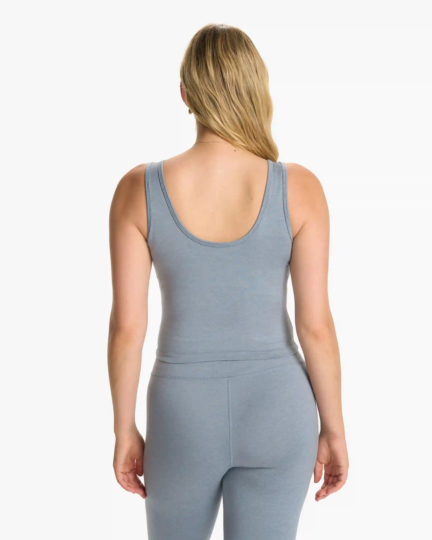 Halo Essential Tank