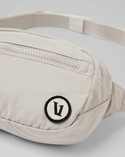 Vuori Hip Pack