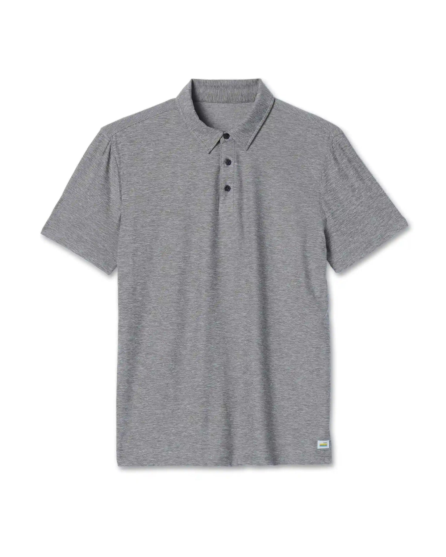 Strato Tech Polo