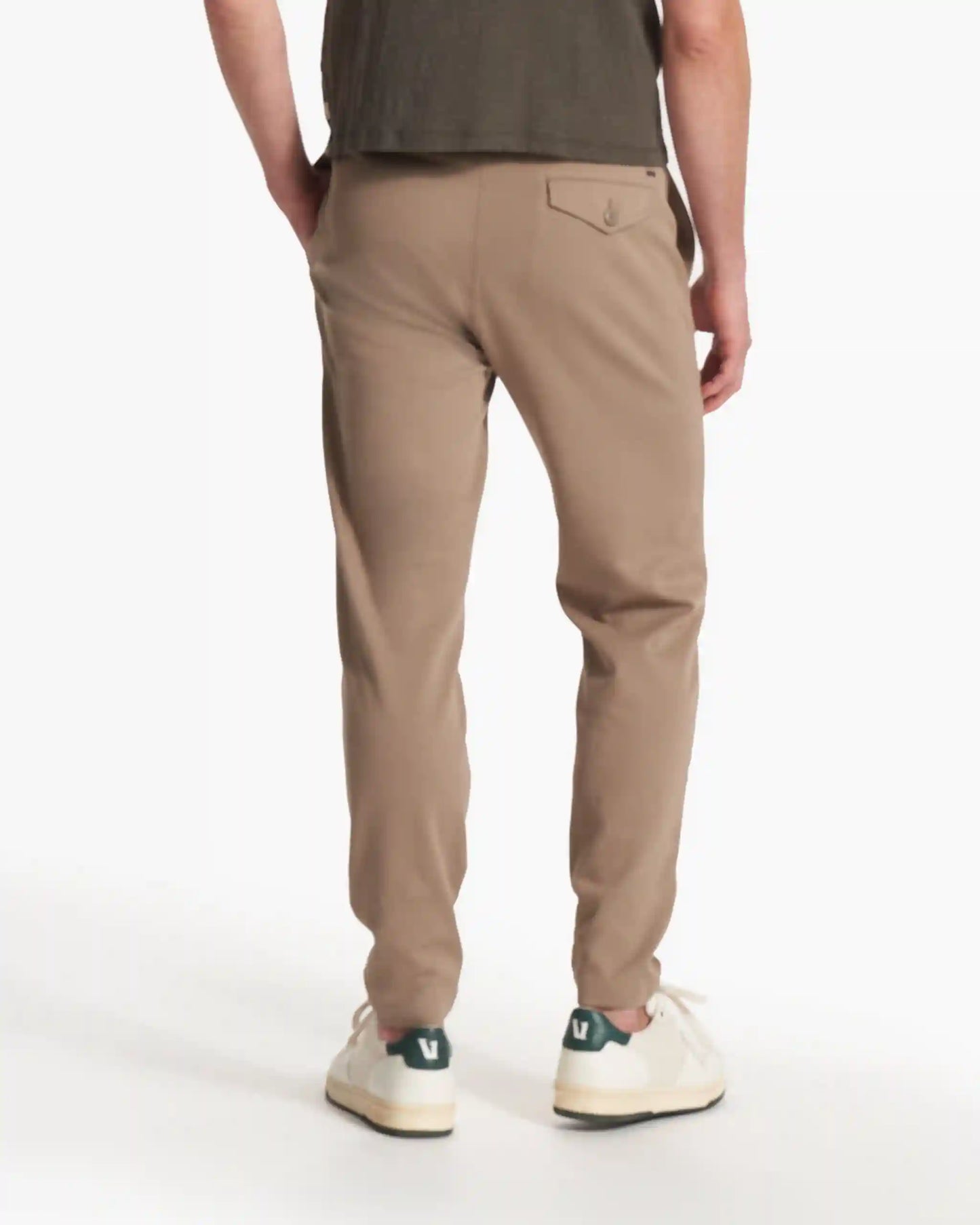 Solana Pant