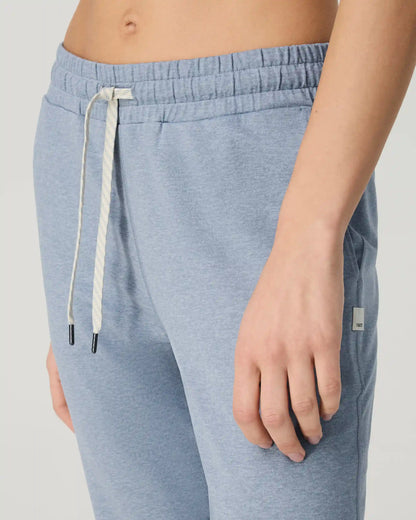 Performance Jogger - Long