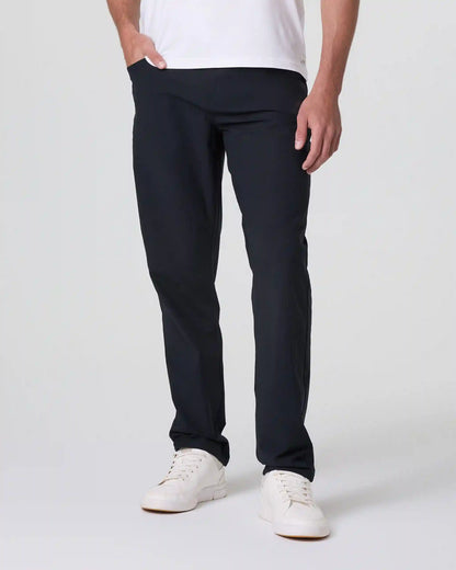 Vuori Meta™ Pant Classic Fit 30"