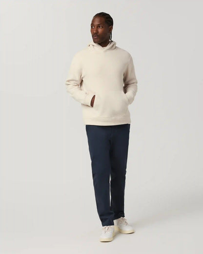 Fletcher Chino Pant Classic Fit 30"