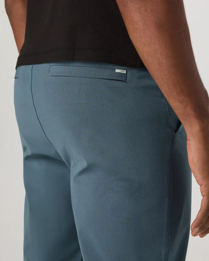 Vuori Meta™ Jogger 30"