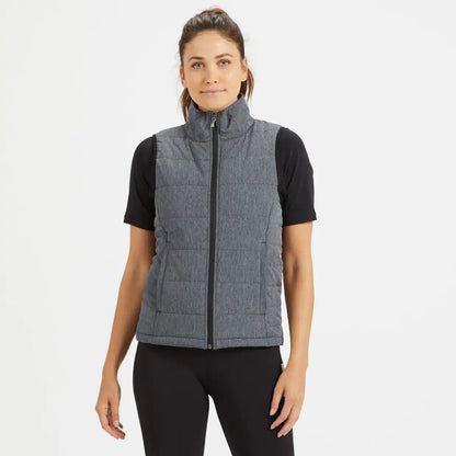 Pacific Vest