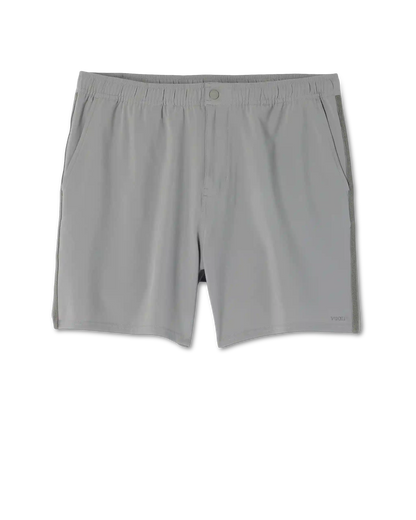 Banks Resort Short