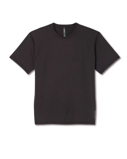Short Sleeve Terrain Tee - Relaxed Fit