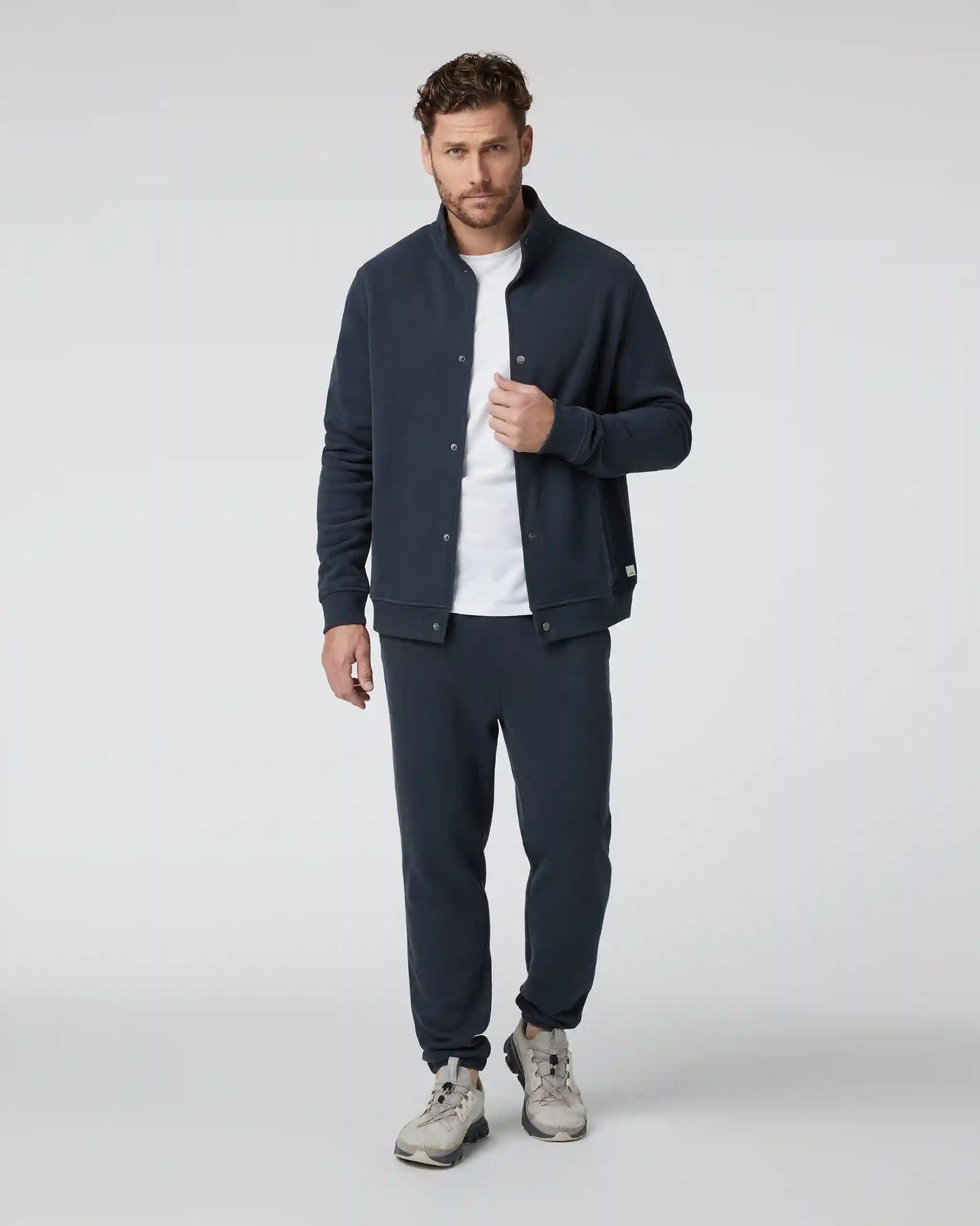 Cypress Sweatpant