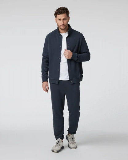 Cypress Sweatpant