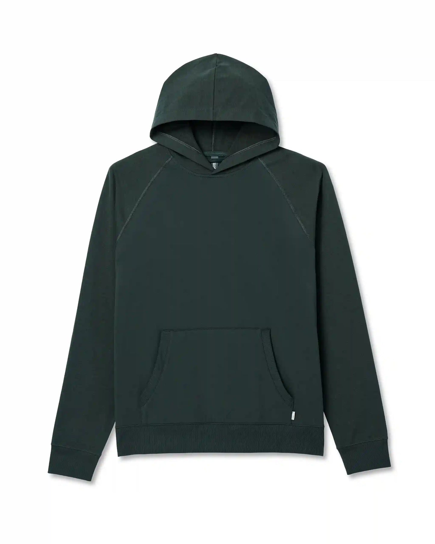 Coronado Pullover Hoodie
