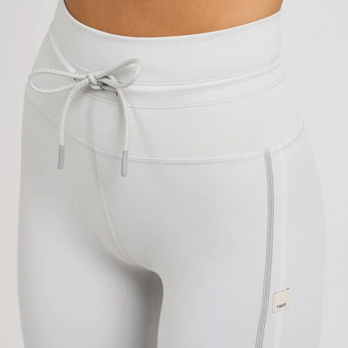 Daily Sport Legging
