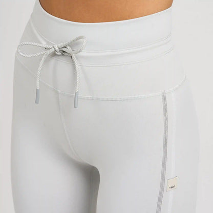 Daily Sport Legging