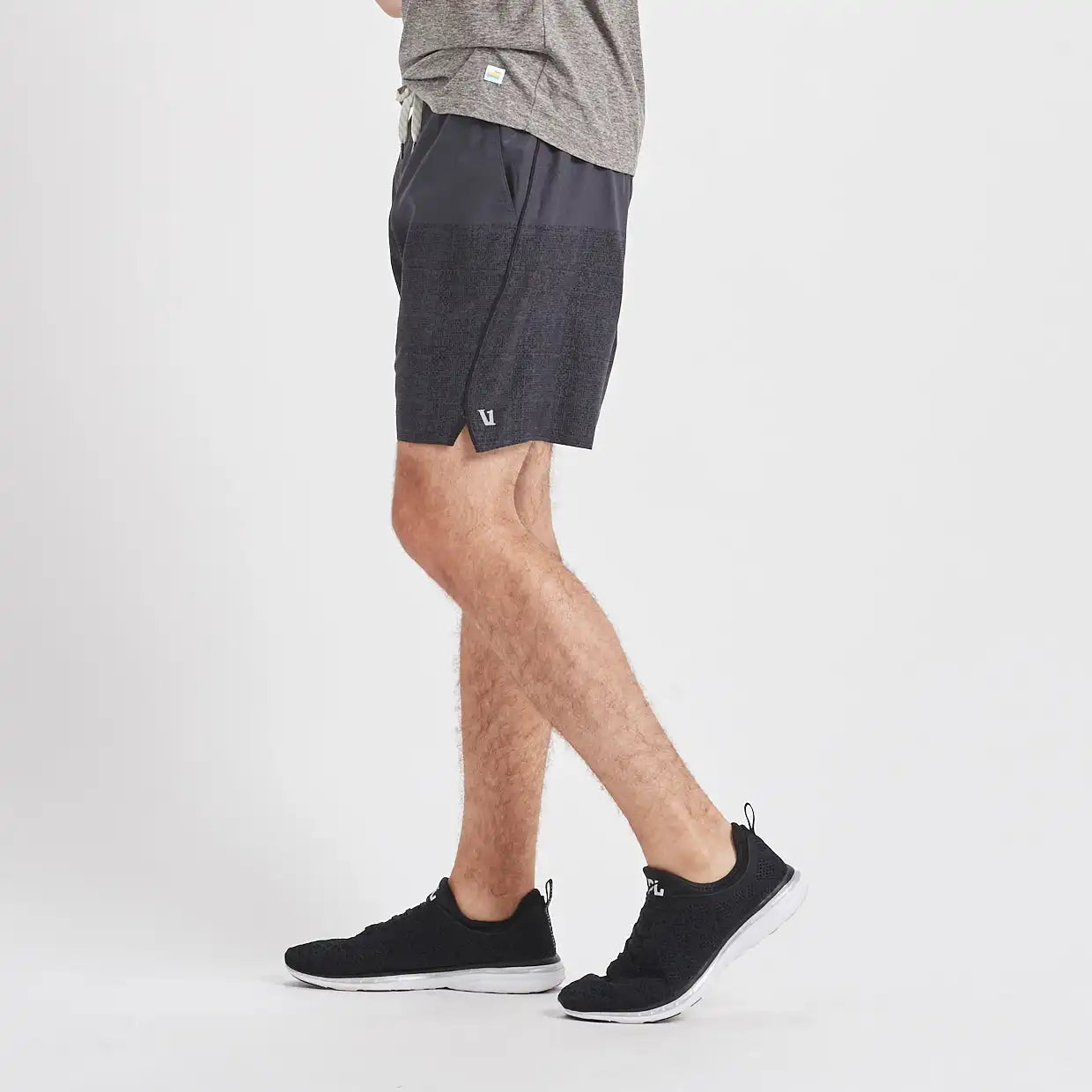 Trail Short