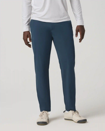 Fleet Trouser Classic Fit 30"