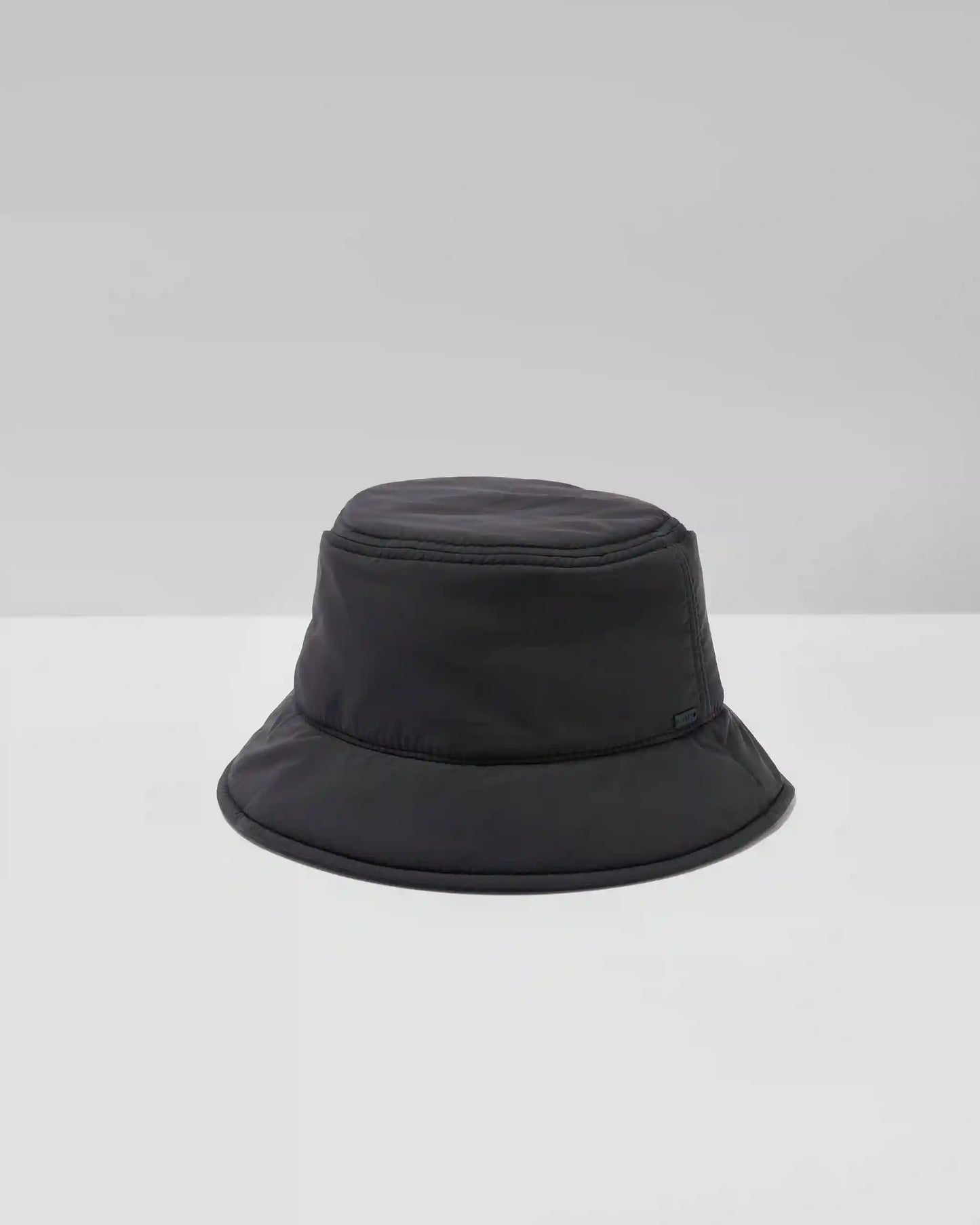 Canyons Insulated Bucket Hat
