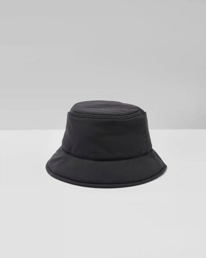 Canyons Insulated Bucket Hat
