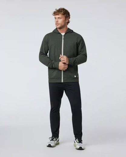 Coronado Hoodie