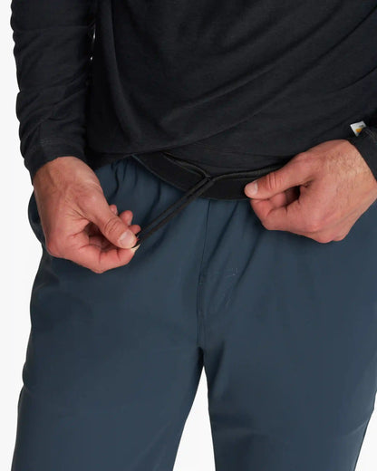 Fleet Pant