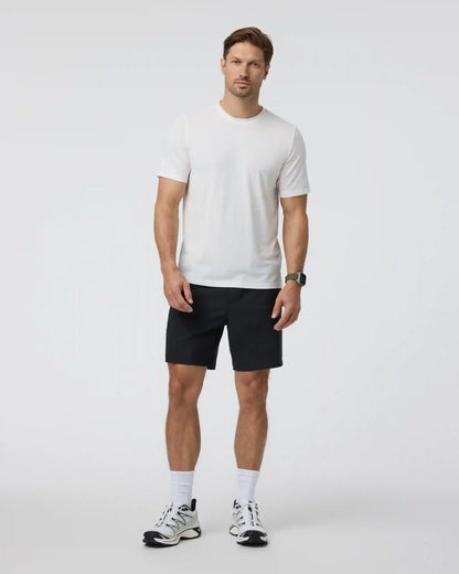 Current Tech Tee
