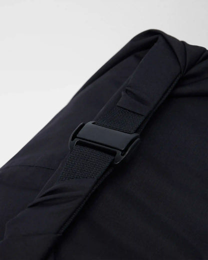 Packable Travel Bag