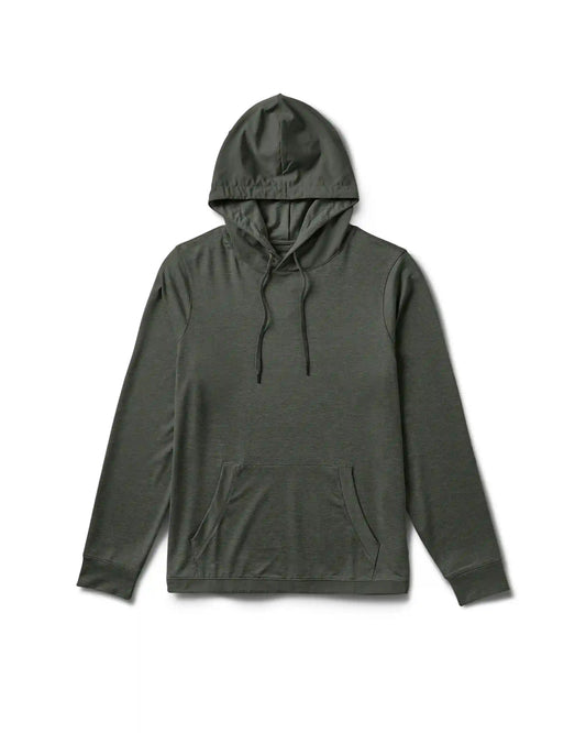 Sunday Element Hoodie