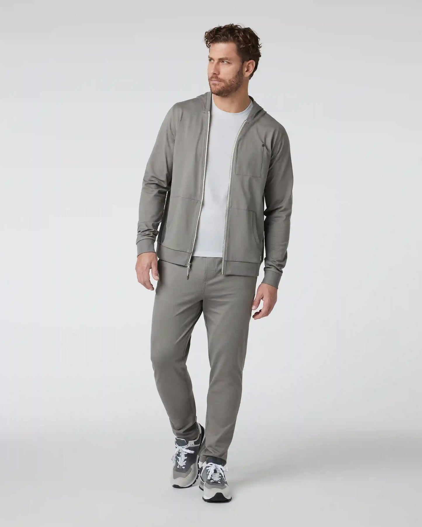 Coronado Pant
