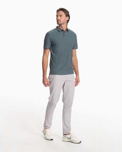 Strato Tech Polo