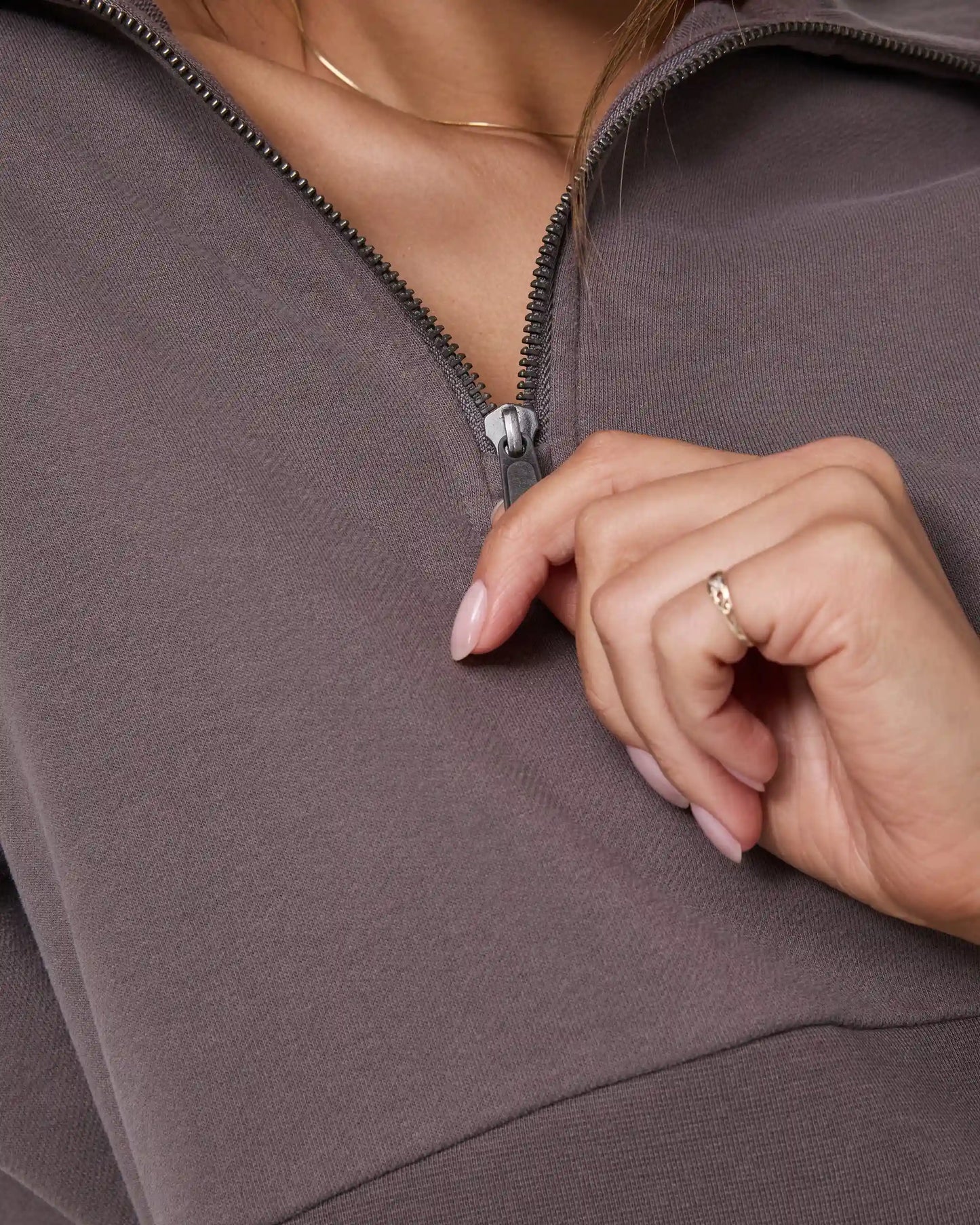 Sedona Sport Half Zip