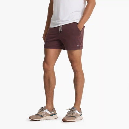 Ponto Performance Short 5"