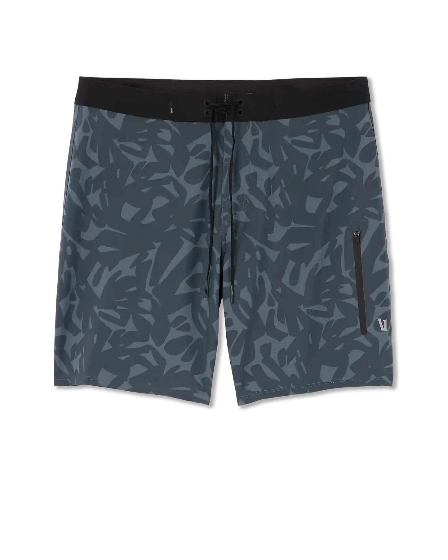 Infinity Boardshort