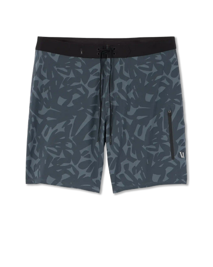 Infinity Boardshort