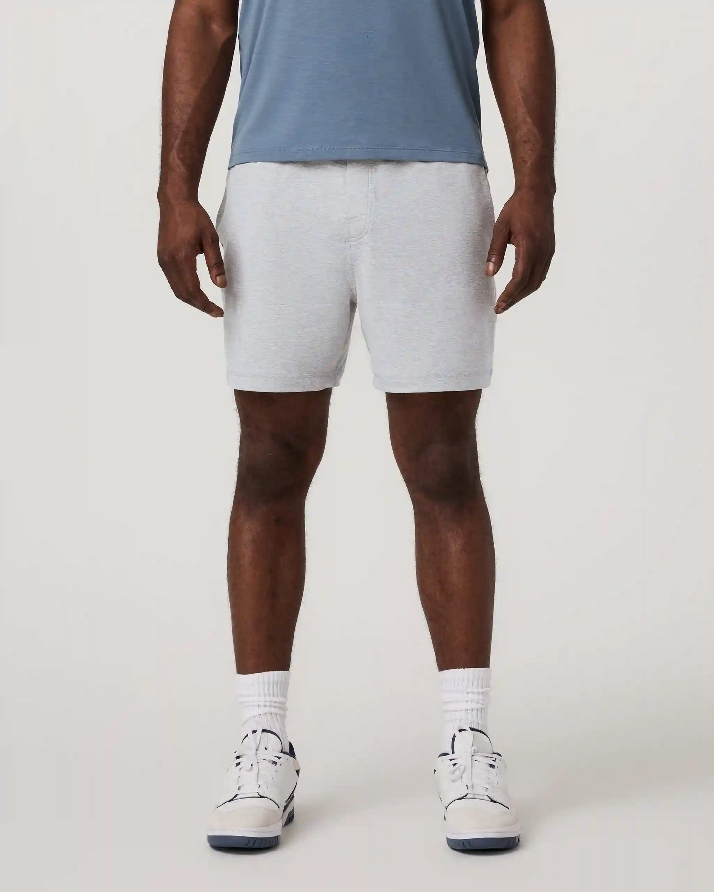 Coronado Short 5"