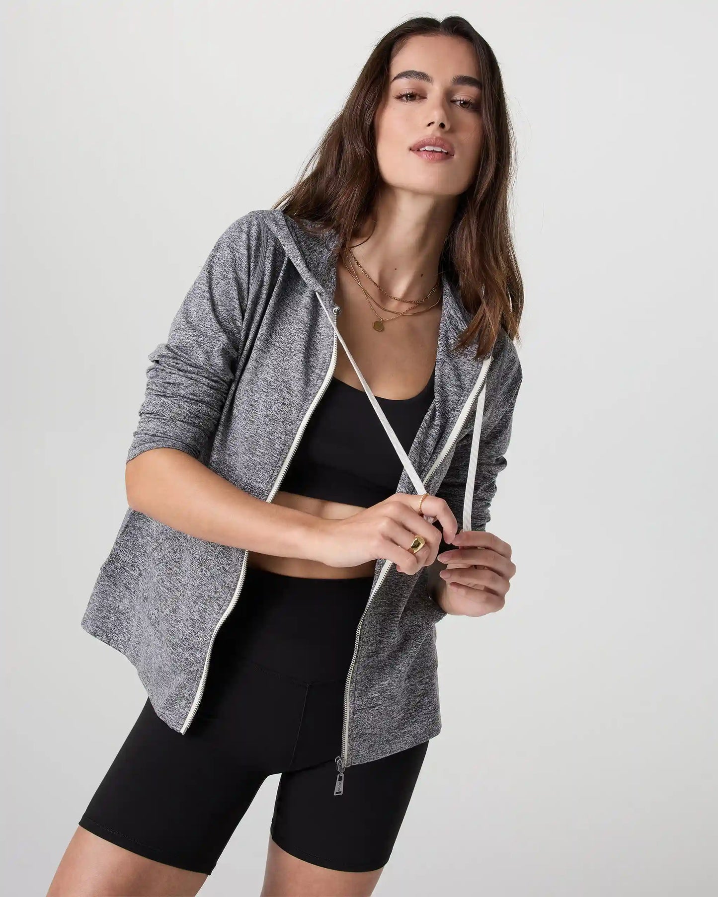Halo Performance Hoodie 2.0