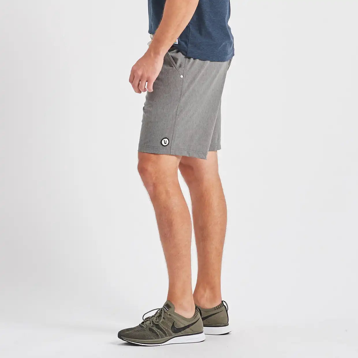 Kore Short